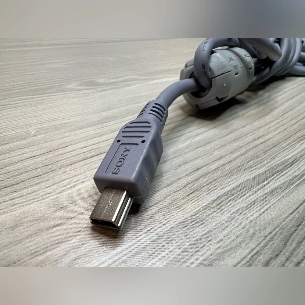 TDK reliable gray